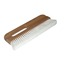 Bonum 5170375 Cepillo para papel pintado